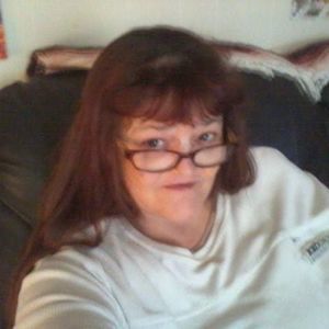 Meet your Posher, Kerry